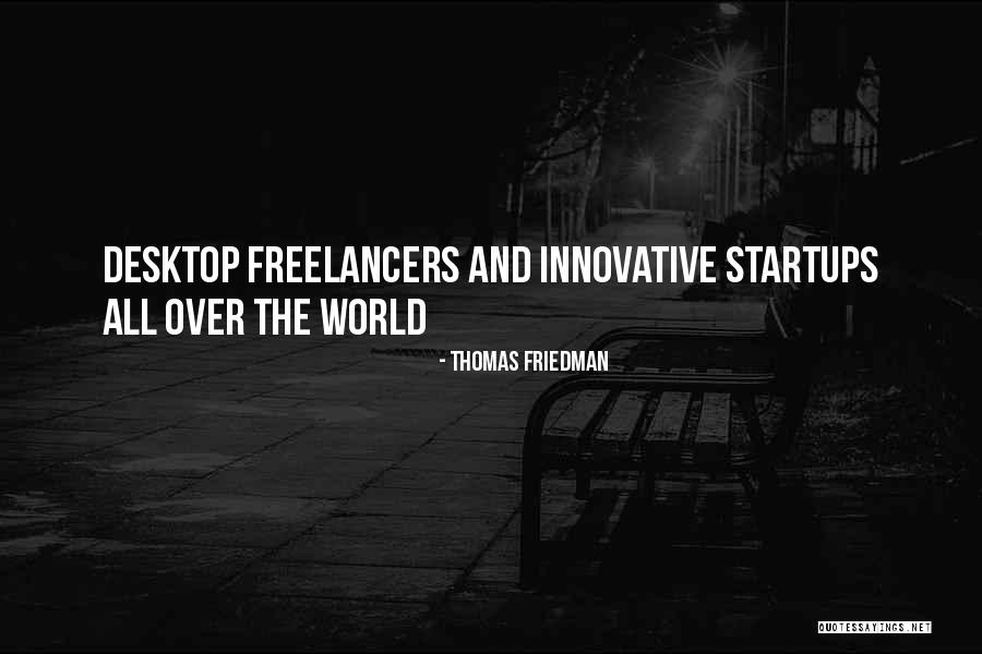Andrakay Quotes By Thomas Friedman Andrakay Quotes By Thomas Friedman