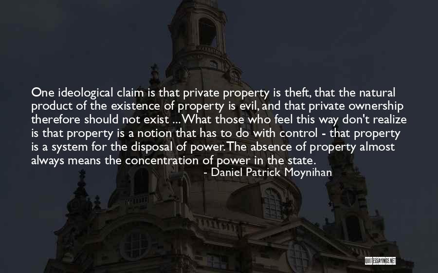 Andralok Quotes By Daniel Patrick Moynihan Andralok Quotes By Daniel Patrick Moynihan