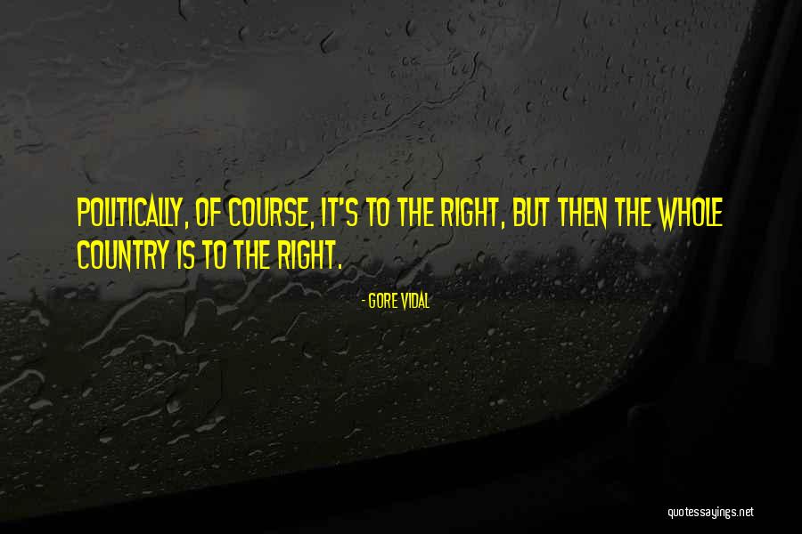 Andralok Quotes By Gore Vidal Andralok Quotes By Gore Vidal