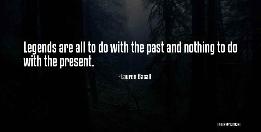 Andralok Quotes By Lauren Bacall Andralok Quotes By Lauren Bacall