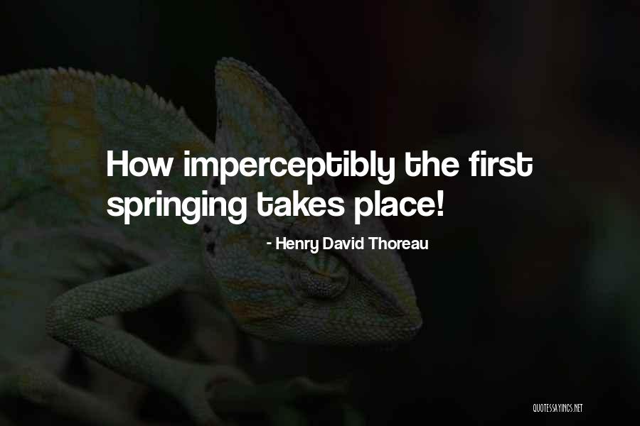 Andranik Eskandarian Quotes By Henry David Thoreau Andranik Eskandarian Quotes By Henry David Thoreau