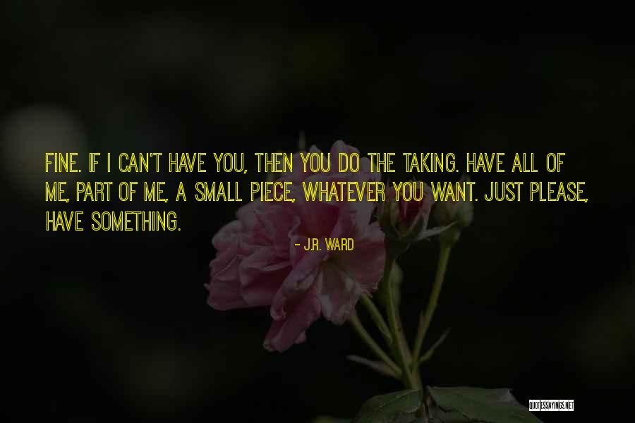 Andranik Karapetyan Quotes By J.R. Ward Andranik Karapetyan Quotes By J.R. Ward