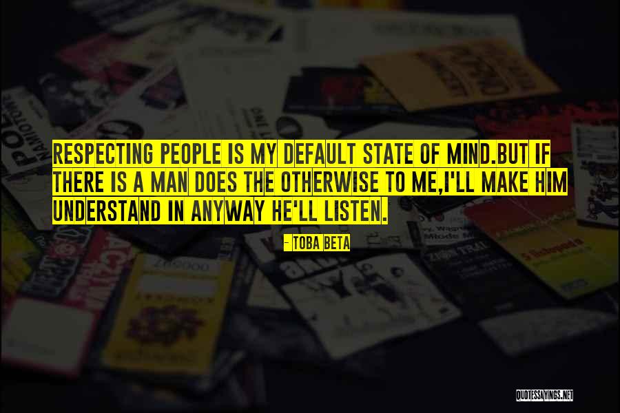 Andranik Karapetyan Quotes By Toba Beta Andranik Karapetyan Quotes By Toba Beta