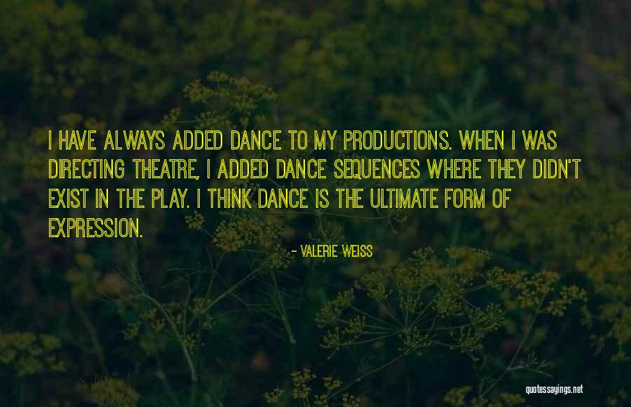 Andranik Karapetyan Quotes By Valerie Weiss Andranik Karapetyan Quotes By Valerie Weiss