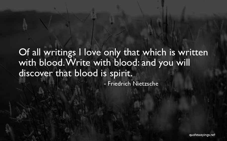 Andras Peto Quotes By Friedrich Nietzsche Andras Peto Quotes By Friedrich Nietzsche