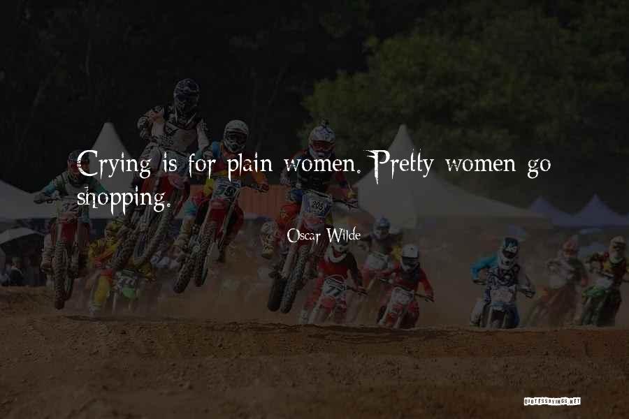 Andras Peto Quotes By Oscar Wilde Andras Peto Quotes By Oscar Wilde