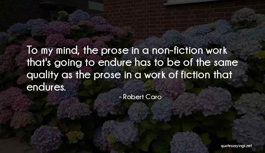 Andras Peto Quotes By Robert Caro Andras Peto Quotes By Robert Caro