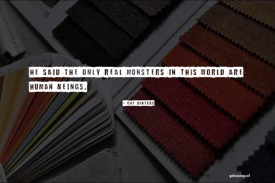 Andraschko Kaffee Quotes By Cat Winters Andraschko Kaffee Quotes By Cat Winters