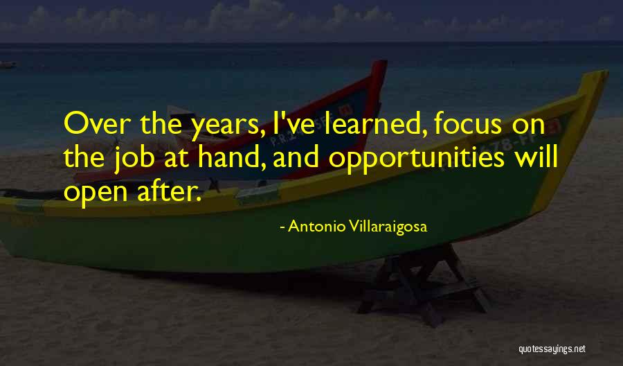 Andraschko Plumbing Quotes By Antonio Villaraigosa Andraschko Plumbing Quotes By Antonio Villaraigosa