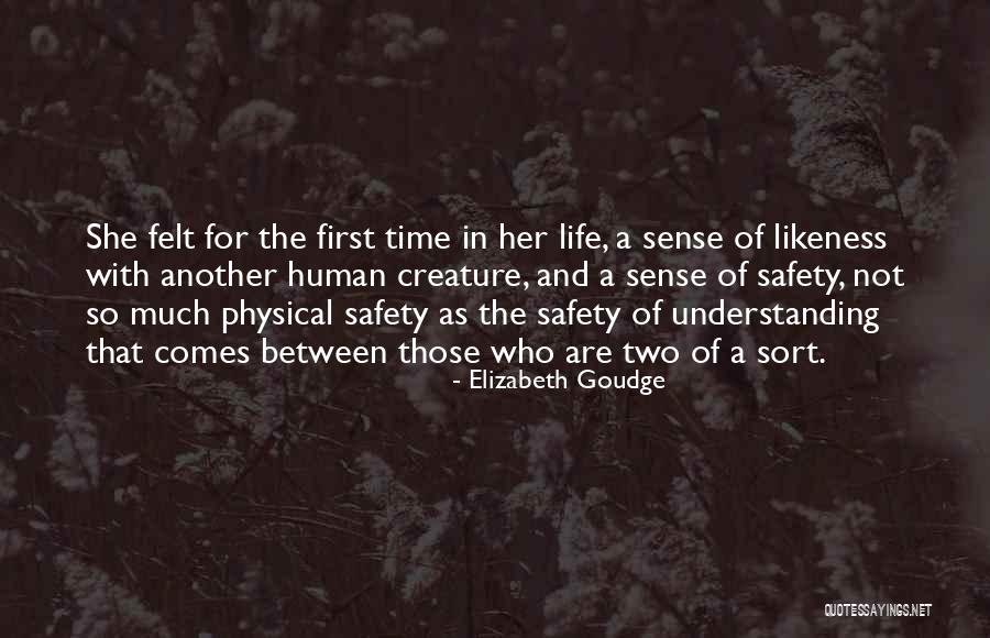 Andraschko Plumbing Quotes By Elizabeth Goudge Andraschko Plumbing Quotes By Elizabeth Goudge