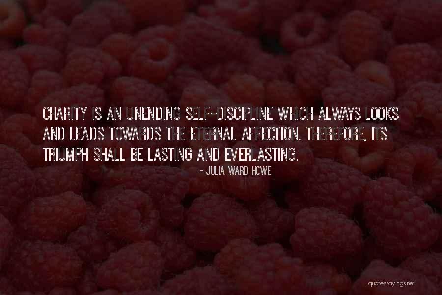 Andraschko Plumbing Quotes By Julia Ward Howe Andraschko Plumbing Quotes By Julia Ward Howe