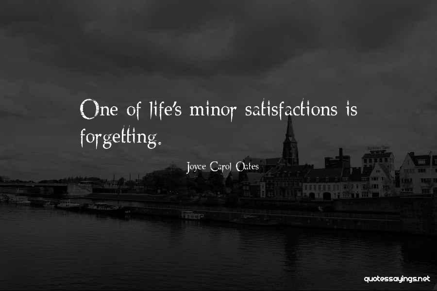 Andrawes Sherif Quotes By Joyce Carol Oates Andrawes Sherif Quotes By Joyce Carol Oates