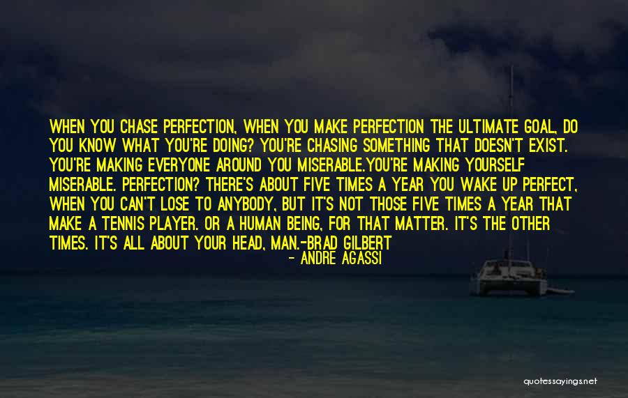 Andre Agassi Quotes 1138557 Andre Agassi Quotes 1138557