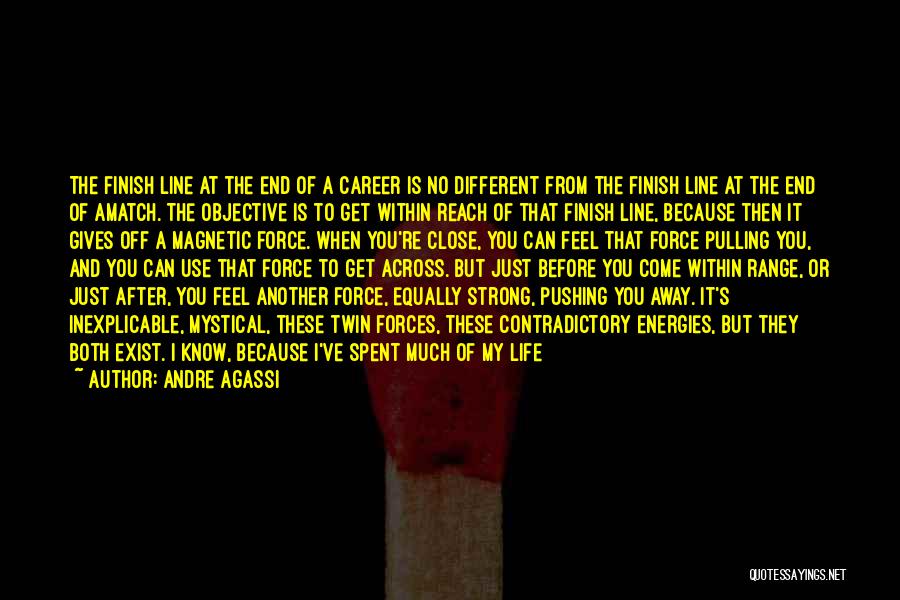 Andre Agassi Quotes 1157997 Andre Agassi Quotes 1157997