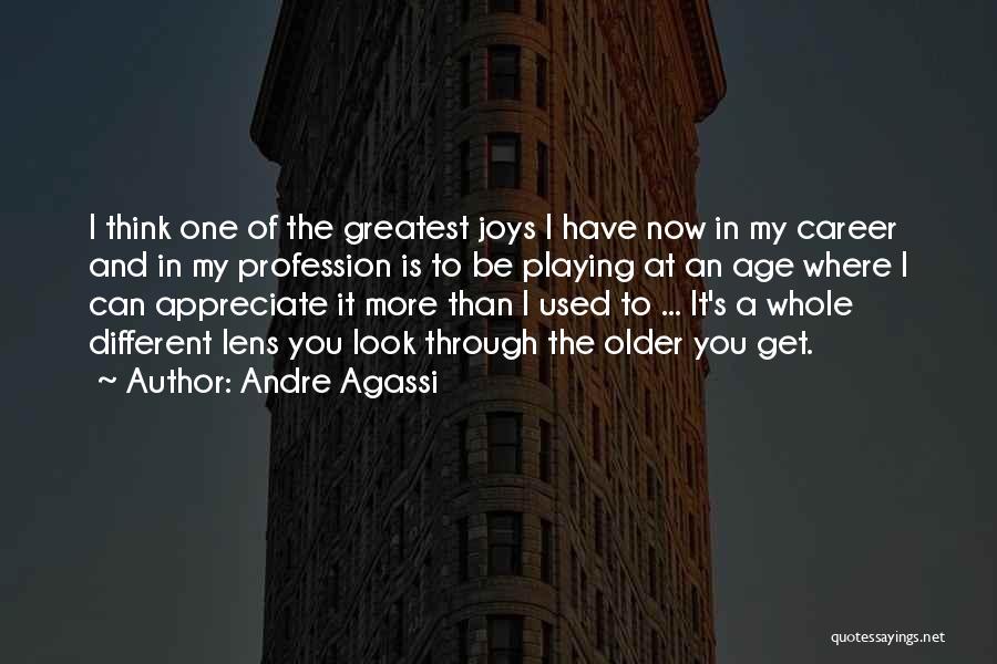 Andre Agassi Quotes 1268744 Andre Agassi Quotes 1268744