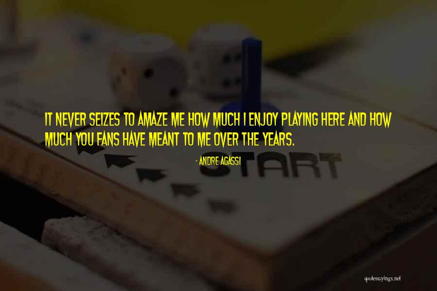 Andre Agassi Quotes 1306139 Andre Agassi Quotes 1306139