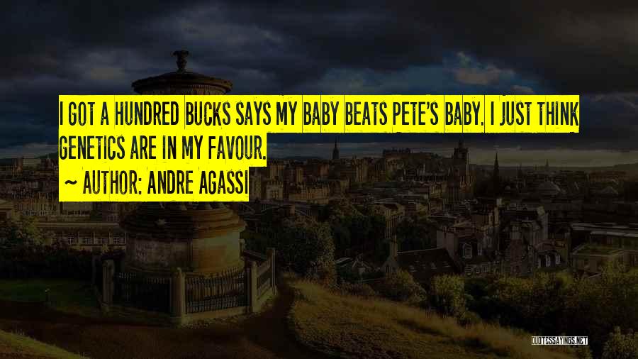 Andre Agassi Quotes 1344527 Andre Agassi Quotes 1344527