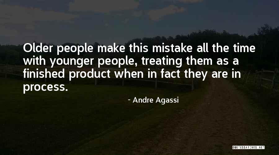 Andre Agassi Quotes 1429980 Andre Agassi Quotes 1429980