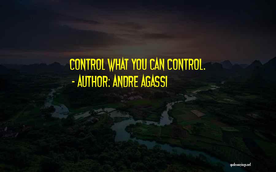 Andre Agassi Quotes 1469477 Andre Agassi Quotes 1469477