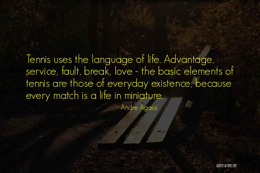 Andre Agassi Quotes 1515665 Andre Agassi Quotes 1515665