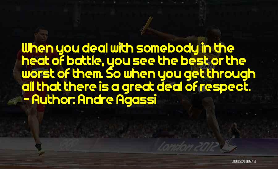Andre Agassi Quotes 1834621 Andre Agassi Quotes 1834621