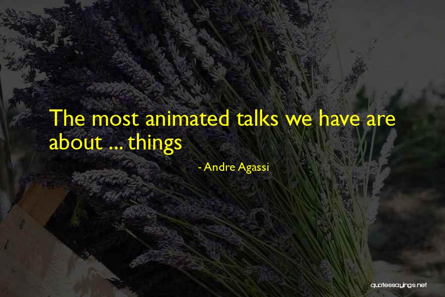 Andre Agassi Quotes 190227 Andre Agassi Quotes 190227