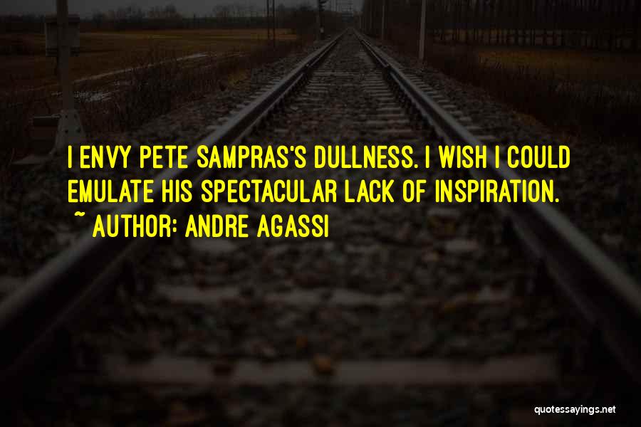 Andre Agassi Quotes 2146907 Andre Agassi Quotes 2146907