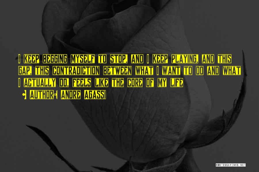 Andre Agassi Quotes 2188453 Andre Agassi Quotes 2188453