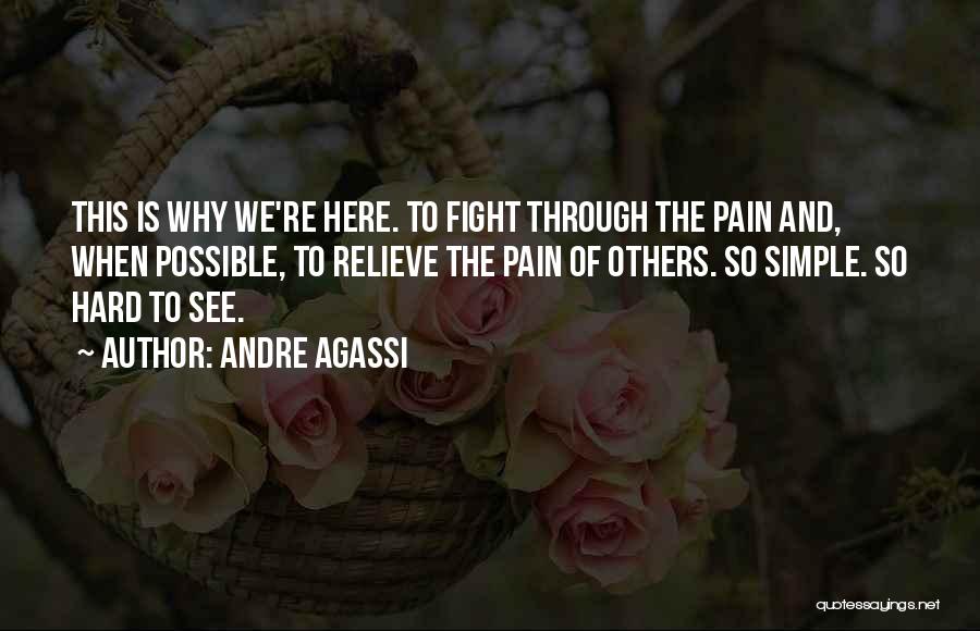Andre Agassi Quotes 2243528 Andre Agassi Quotes 2243528