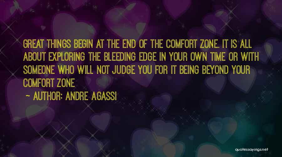 Andre Agassi Quotes 266815