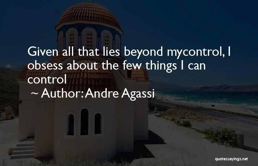 Andre Agassi Quotes 421588 Andre Agassi Quotes 421588