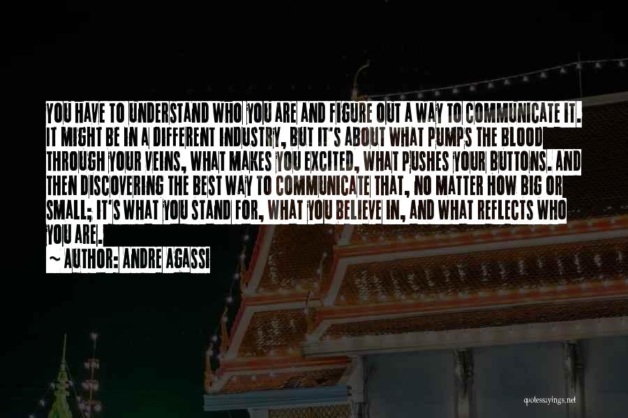 Andre Agassi Quotes 468934 Andre Agassi Quotes 468934