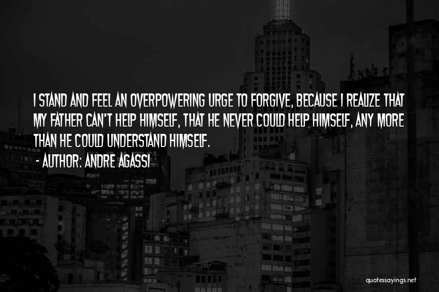 Andre Agassi Quotes 603828 Andre Agassi Quotes 603828