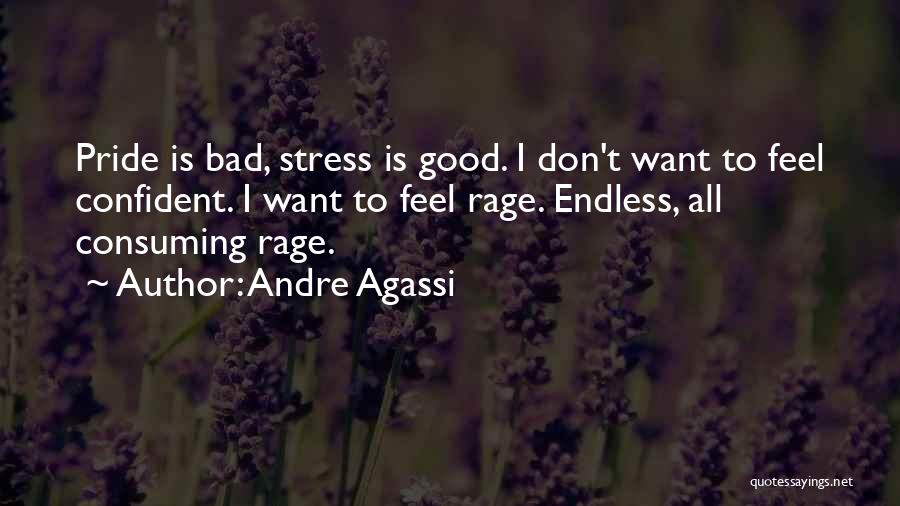 Andre Agassi Quotes 917000