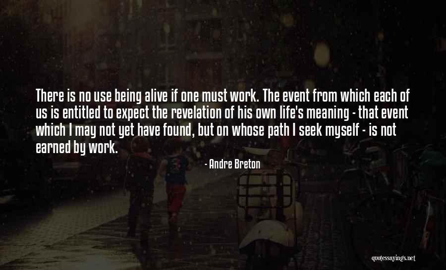 Andre Breton Nadja Quotes By Andre Breton Andre Breton Nadja Quotes By Andre Breton