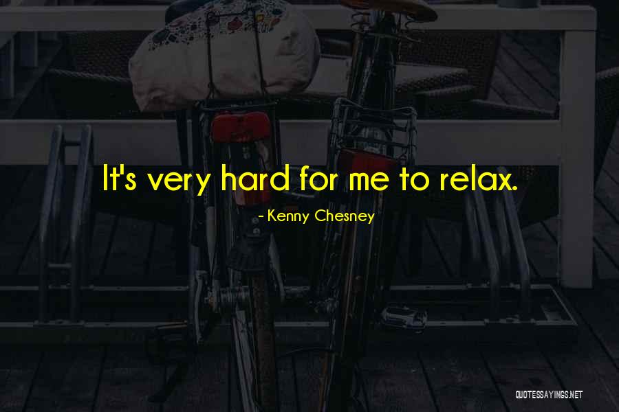 Andre Breton Nadja Quotes By Kenny Chesney Andre Breton Nadja Quotes By Kenny Chesney