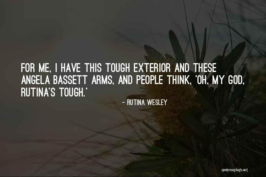 Andre Breton Nadja Quotes By Rutina Wesley Andre Breton Nadja Quotes By Rutina Wesley