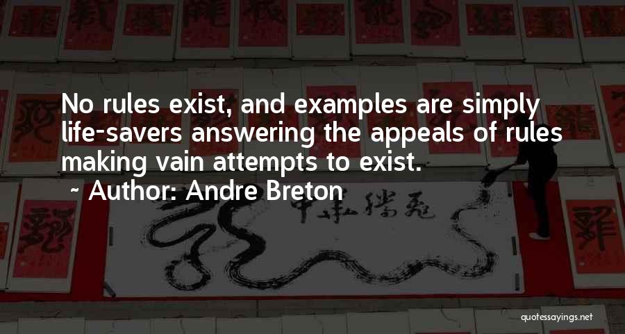 Andre Breton Quotes 2041620