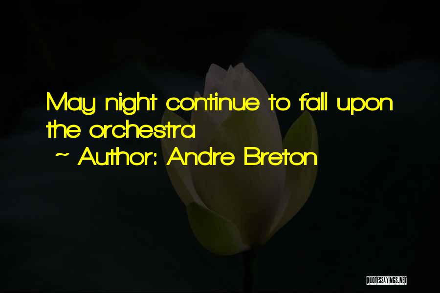 Andre Breton Quotes 2055437