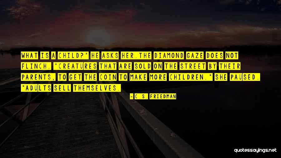 Andre Breton's Surrealist Manifesto Quotes By C.S. Friedman Andre Breton's Surrealist Manifesto Quotes By C.S. Friedman