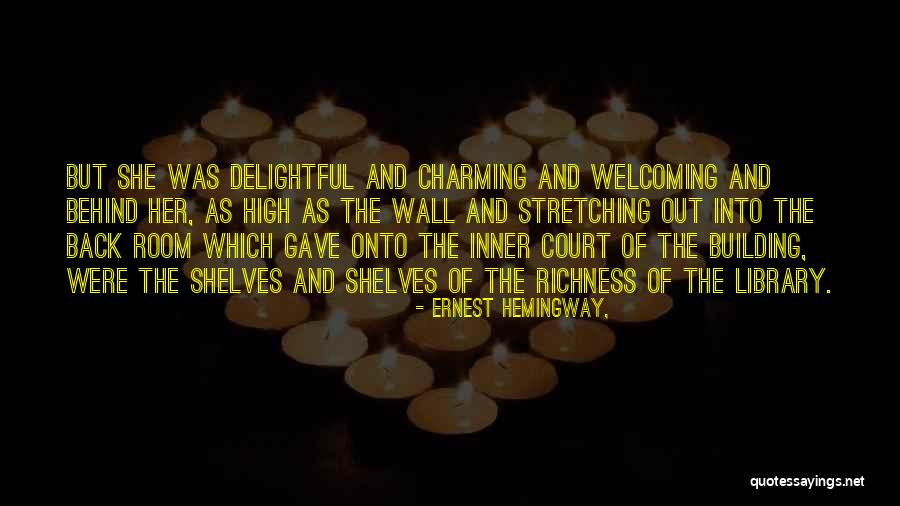 Andre Breton's Surrealist Manifesto Quotes By Ernest Hemingway, Andre Breton's Surrealist Manifesto Quotes By Ernest Hemingway,
