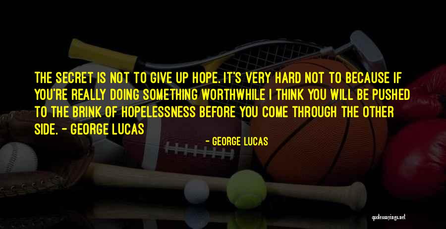 Andre Breton's Surrealist Manifesto Quotes By George Lucas Andre Breton's Surrealist Manifesto Quotes By George Lucas