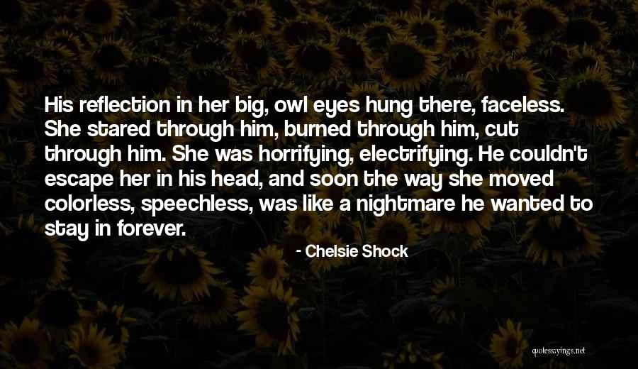 Andre Chiang Quotes By Chelsie Shock Andre Chiang Quotes By Chelsie Shock