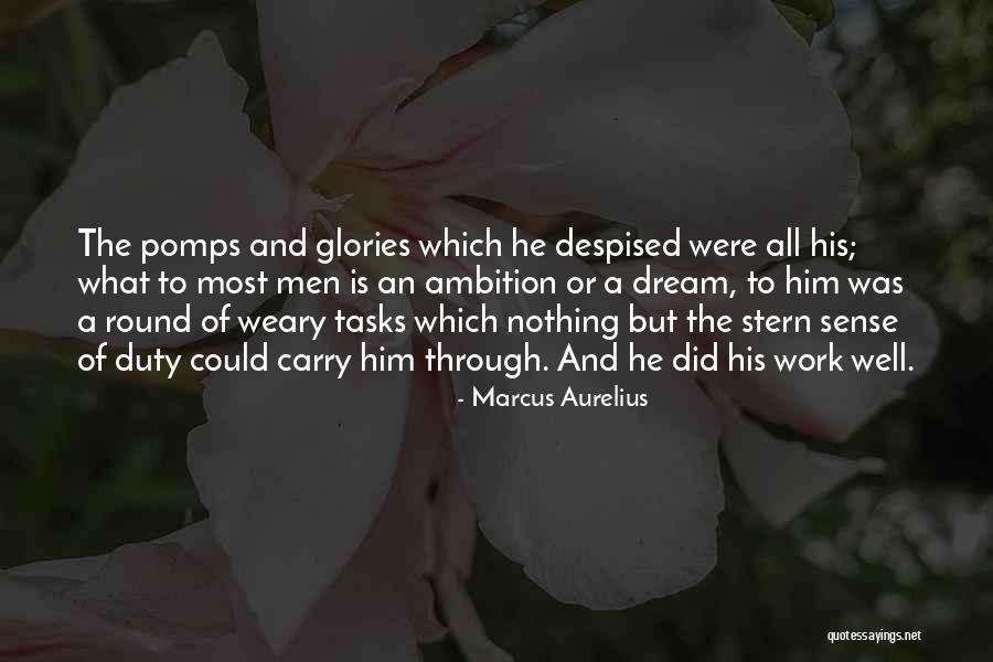 Andre Chiang Quotes By Marcus Aurelius Andre Chiang Quotes By Marcus Aurelius