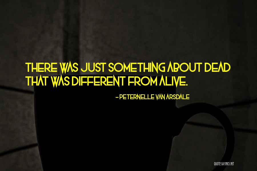 Andre Drummond Quotes By Peternelle Van Arsdale Andre Drummond Quotes By Peternelle Van Arsdale