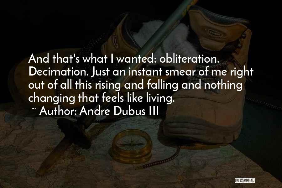 Andre Dubus III Quotes 1370606