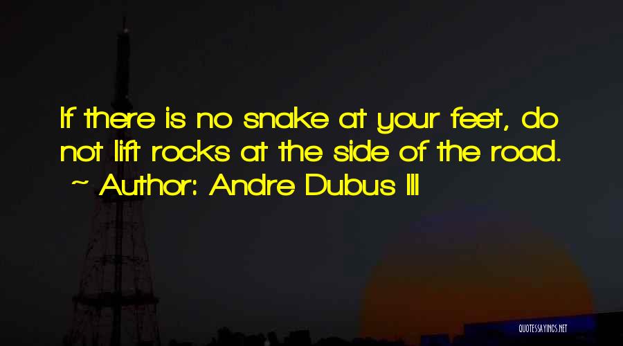 Andre Dubus III Quotes 2001251