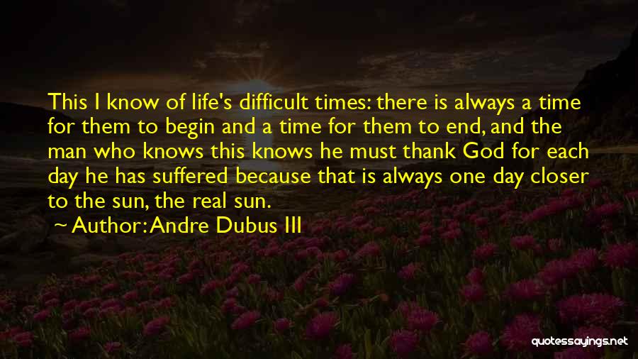 Andre Dubus III Quotes 2008185