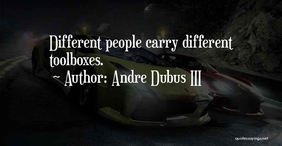 Andre Dubus III Quotes 2060264