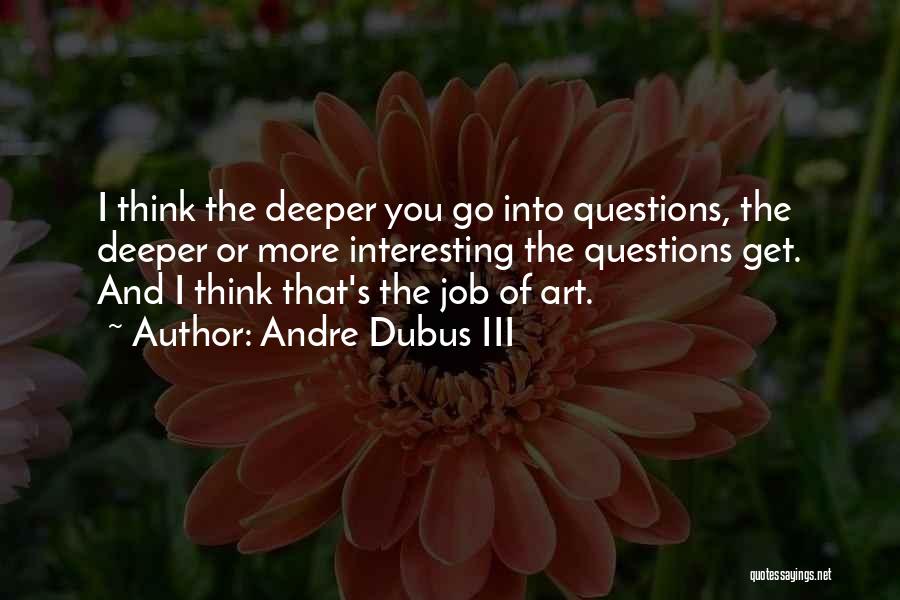 Andre Dubus III Quotes 2166800